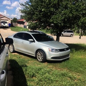 Meet your Posher, Armando